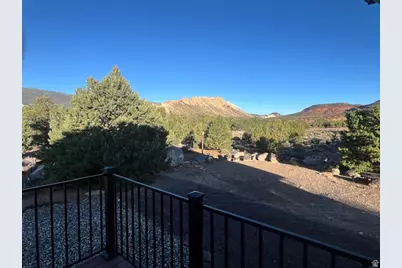 1855 S 3620 E, Teasdale, UT 84773 - Photo 1