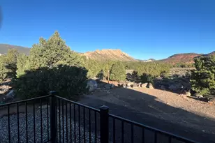 1855 S 3620 E, Teasdale, UT 84773 - Photo 1