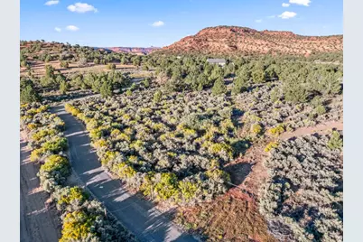 1855 S 3620 E, Teasdale, UT 84773 - Photo 15