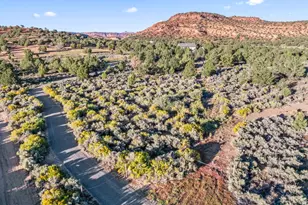 1855 S 3620 E, Teasdale, UT 84773 - Photo 15