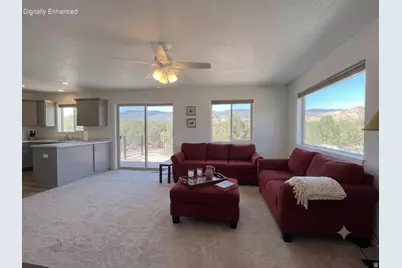 1855 S 3620 E, Teasdale, UT 84773 - Photo 5