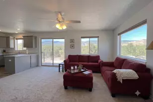 1855 S 3620 E, Teasdale, UT 84773 - Photo 5