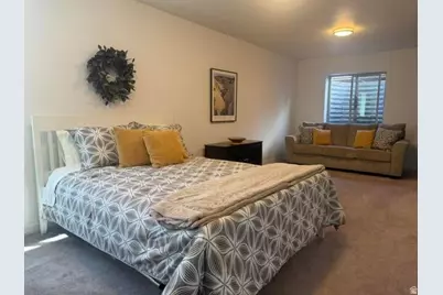 1855 S 3620 E, Teasdale, UT 84773 - Photo 31