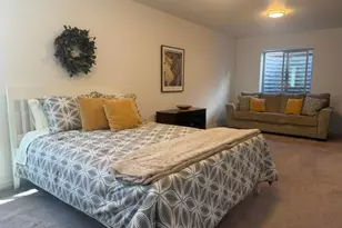 1855 S 3620 E, Teasdale, UT 84773 - Photo 31