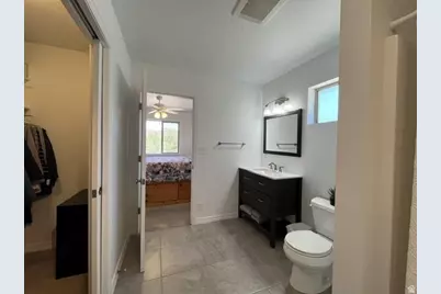1855 S 3620 E, Teasdale, UT 84773 - Photo 9
