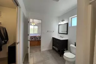 1855 S 3620 E, Teasdale, UT 84773 - Photo 9