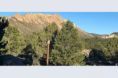 1855 S 3620 E, Teasdale, UT 84773 - Photo 23