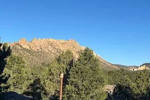 1855 S 3620 E, Teasdale, UT 84773 - Photo 23