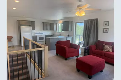 1855 S 3620 E, Teasdale, UT 84773 - Photo 23