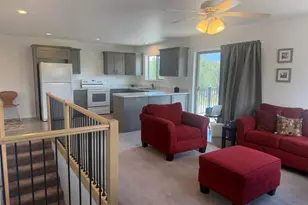 1855 S 3620 E, Teasdale, UT 84773 - Photo 23
