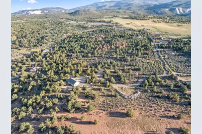 1855 S 3620 E, Teasdale, UT 84773 - Photo 7