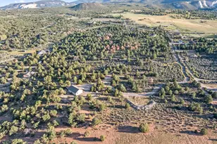 1855 S 3620 E, Teasdale, UT 84773 - Photo 7