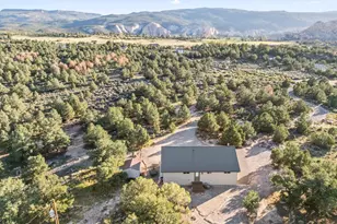 1855 S 3620 E, Teasdale, UT 84773 - Photo 5