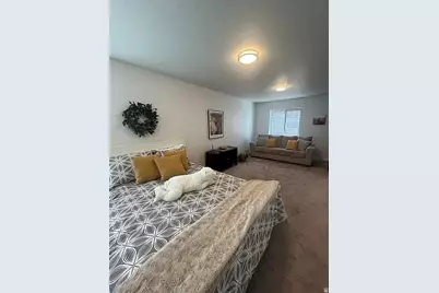 1855 S 3620 E, Teasdale, UT 84773 - Photo 19