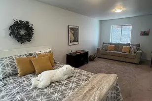 1855 S 3620 E, Teasdale, UT 84773 - Photo 19