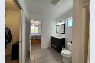 1855 S 3620 E, Teasdale, UT 84773 - Photo 9