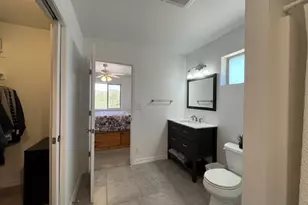 1855 S 3620 E, Teasdale, UT 84773 - Photo 9