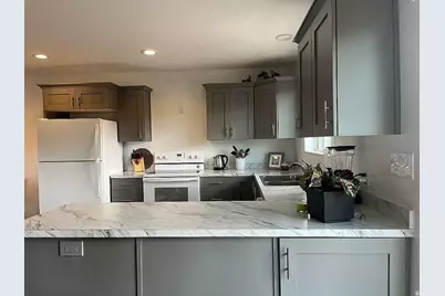 1855 S 3620 E, Teasdale, UT 84773 - Photo 3