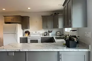 1855 S 3620 E, Teasdale, UT 84773 - Photo 3