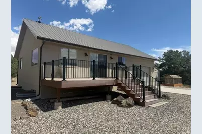 1855 S 3620 E, Teasdale, UT 84773 - Photo 35