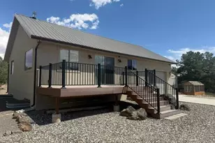 1855 S 3620 E, Teasdale, UT 84773 - Photo 35