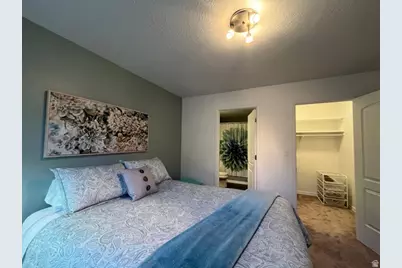 1855 S 3620 E, Teasdale, UT 84773 - Photo 11