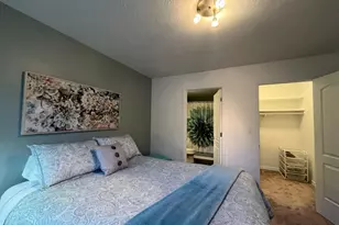 1855 S 3620 E, Teasdale, UT 84773 - Photo 11