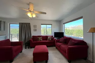 1855 S 3620 E, Teasdale, UT 84773 - Photo 5