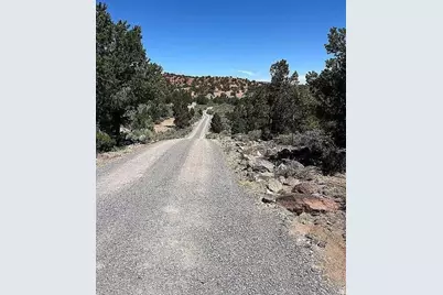 1855 S 3620 E, Teasdale, UT 84773 - Photo 17