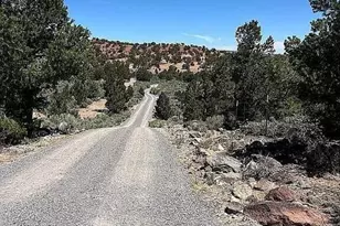 1855 S 3620 E, Teasdale, UT 84773 - Photo 17