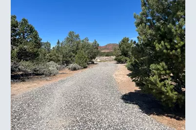 1855 S 3620 E, Teasdale, UT 84773 - Photo 21