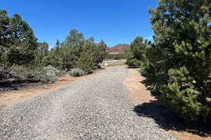 1855 S 3620 E, Teasdale, UT 84773 - Photo 21