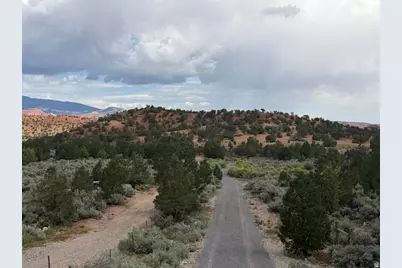 1855 S 3620 E, Teasdale, UT 84773 - Photo 37