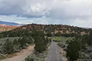 1855 S 3620 E, Teasdale, UT 84773 - Photo 37