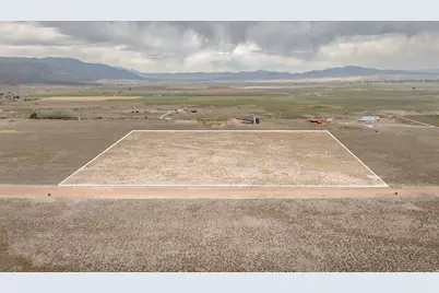 805 E 14250 N #7, Wales, UT 84667 - Photo 7