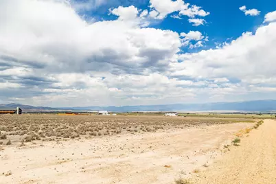 805 E 14250 N #7, Wales, UT 84667 - Photo 9