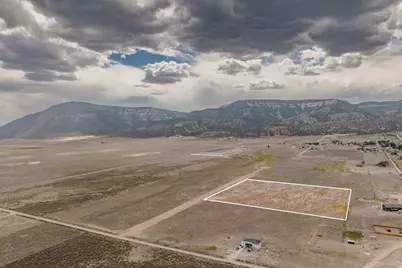 805 E 14250 N #7, Wales, UT 84667 - Photo 3