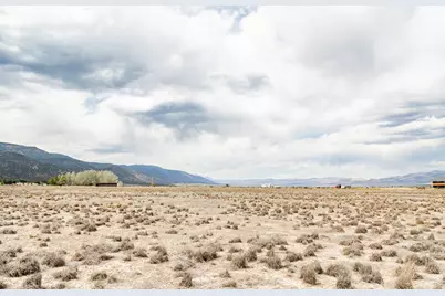 805 E 14250 N #7, Wales, UT 84667 - Photo 13