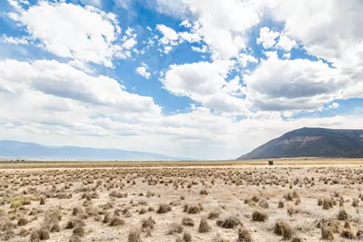 805 E 14250 N #7, Wales, UT 84667 - Photo 11