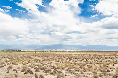 805 E 14250 N #7, Wales, UT 84667 - Photo 15