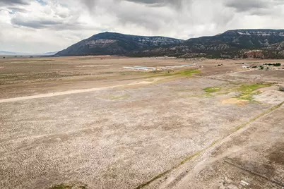 675 E 14250 N #6, Wales, UT 84667 - Photo 1