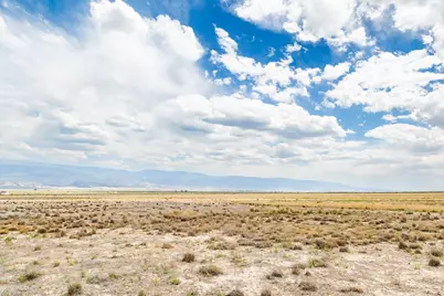 675 E 14250 N #6, Wales, UT 84667 - Photo 15