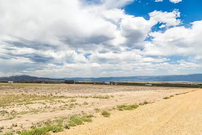 675 E 14250 N #6, Wales, UT 84667 - Photo 9