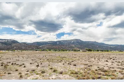 675 E 14250 N #6, Wales, UT 84667 - Photo 11