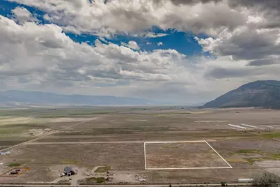 675 E 14250 N #6, Wales, UT 84667 - Photo 7