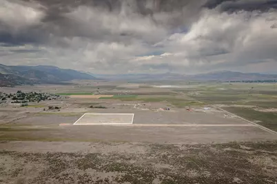 675 E 14250 N #6, Wales, UT 84667 - Photo 5