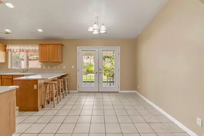 125 E 670 South S, Ivins, UT 84738 - Photo 9