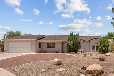 125 E 670 South S, Ivins, UT 84738 - Photo 1