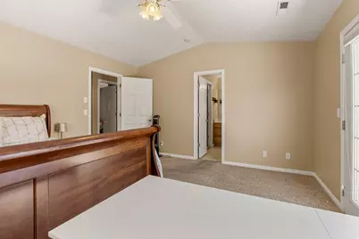125 E 670 South S, Ivins, UT 84738 - Photo 17