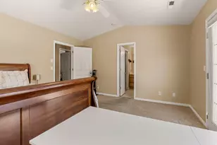 125 E 670 South S, Ivins, UT 84738 - Photo 17